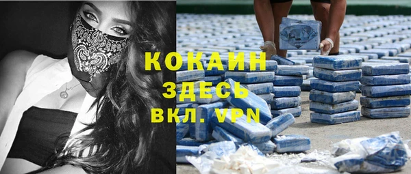 мет Абаза