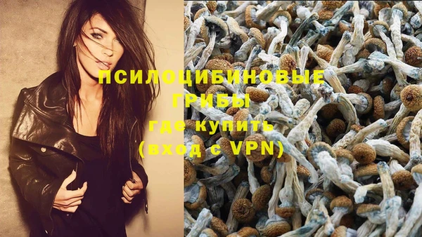 бутик Алексеевка